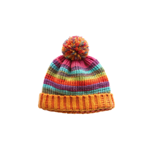 product-image-13 Augue Nullam