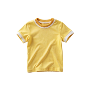 product-image-17 Augue Nullam