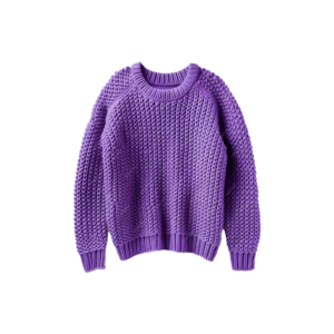 product-image-2 Libero Semper