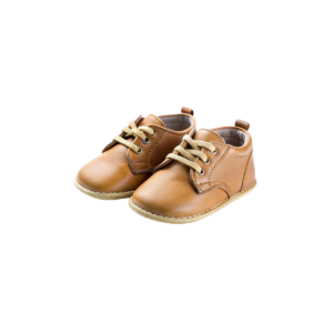 product-image-23 Libero Semper