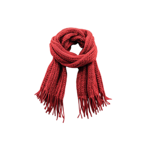 product-image-36 Montes Dictum