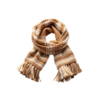 product-image-38 Montes Dictum